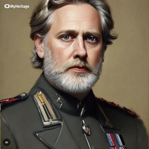 איציק גולדמן